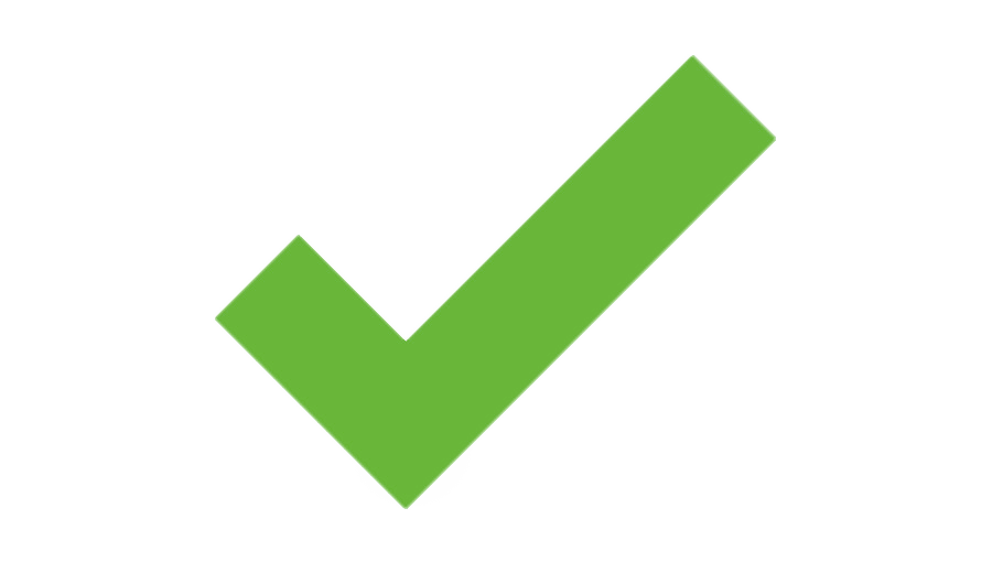 Κερδόφρουρ σταθερό σύστημα