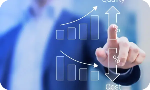 Κερδόφρουρ ελληνική αγορά