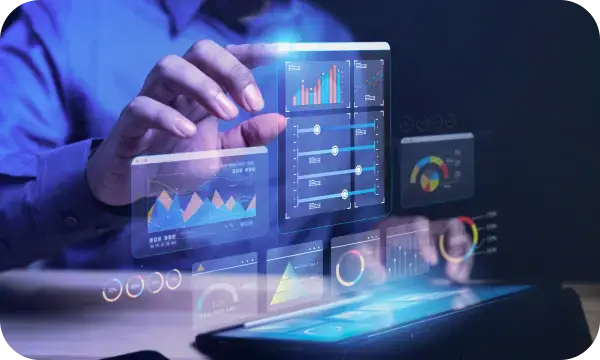 Κερδόφρουρ για χρήστες στην Ελλάδα