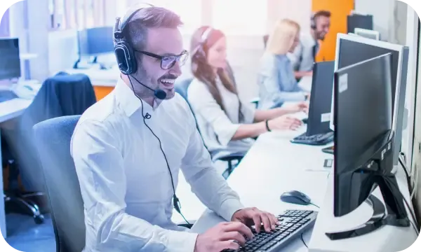 Κερδόφρουρ πώς λειτουργεί