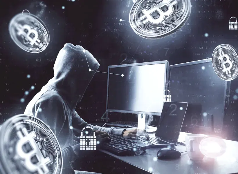 Κερδόφρουρ ανάλυση τάσεων