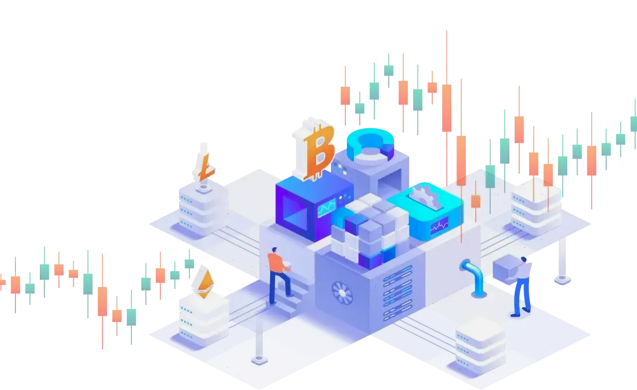 Κερδόφρουρ πλατφόρμα επενδύσεων